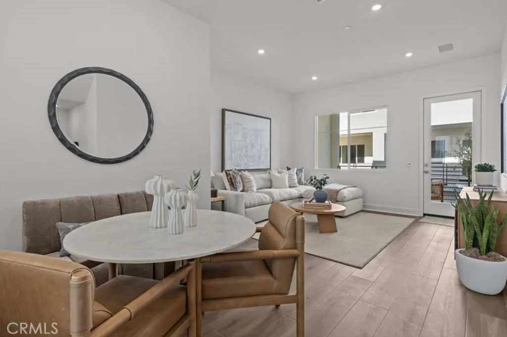 Additional image 9 of 7255 Aura Circle, Huntington Beach, CA 92647