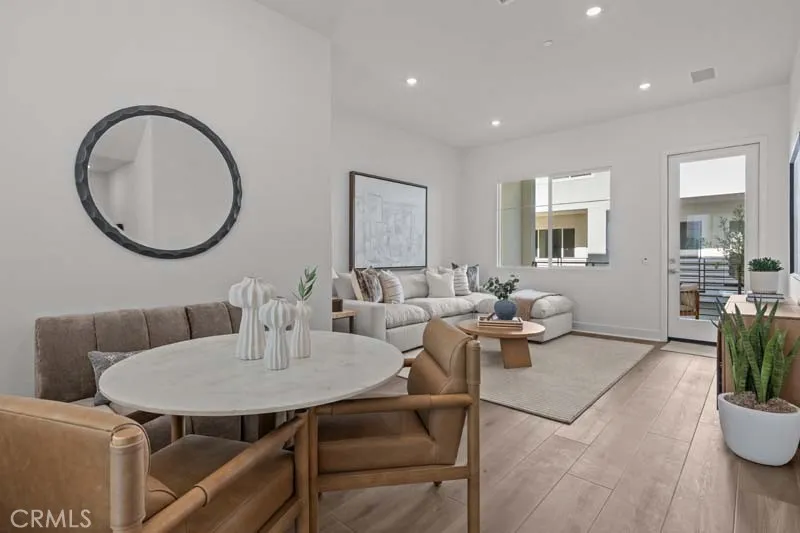 Additional image 37 of 7255 Aura Circle, Huntington Beach, CA 92647