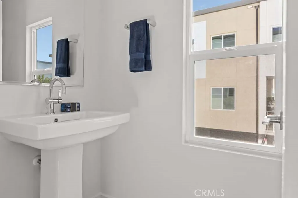 Additional image 10 of 7255 Aura Circle, Huntington Beach, CA 92647