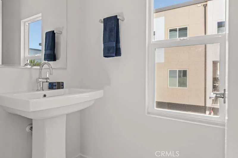 Additional image 38 of 7255 Aura Circle, Huntington Beach, CA 92647