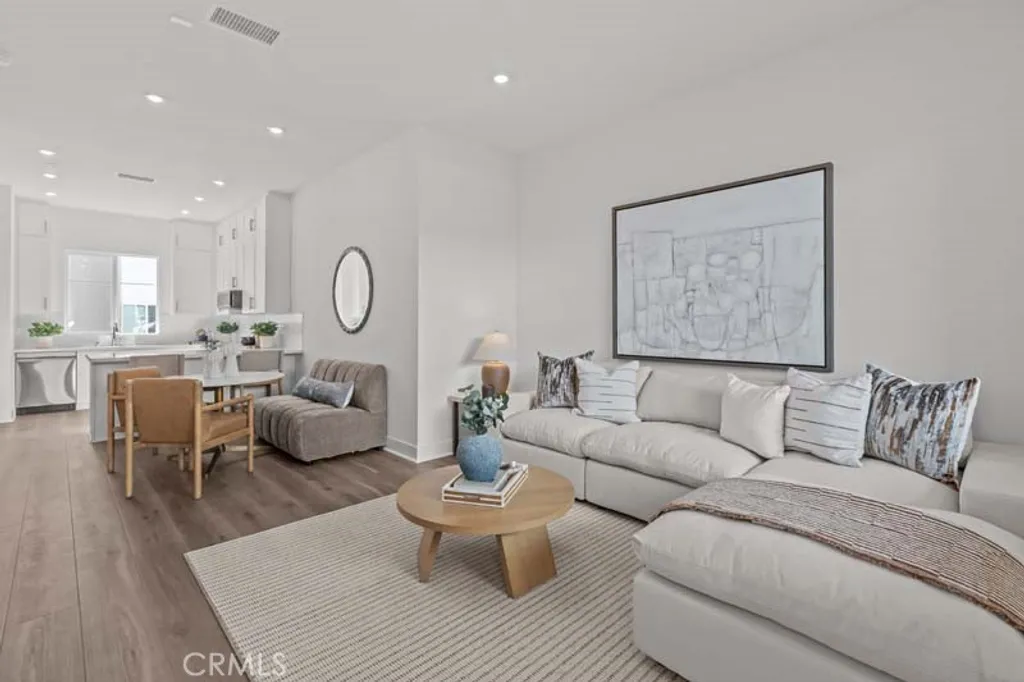 Additional image 4 of 7255 Aura Circle, Huntington Beach, CA 92647