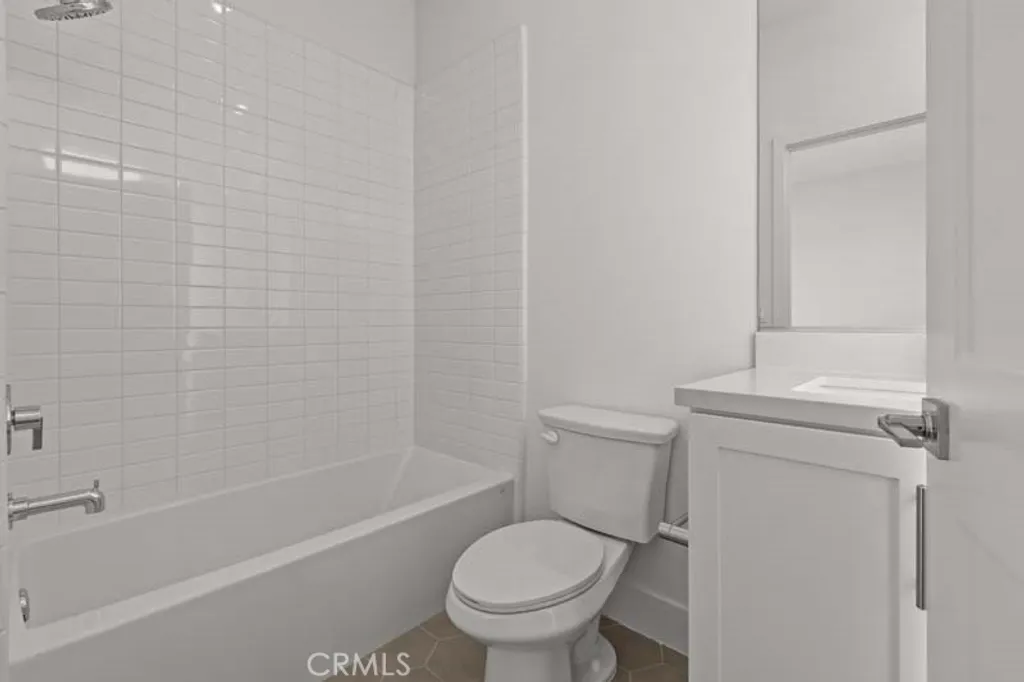 Additional image 14 of 7255 Aura Circle, Huntington Beach, CA 92647