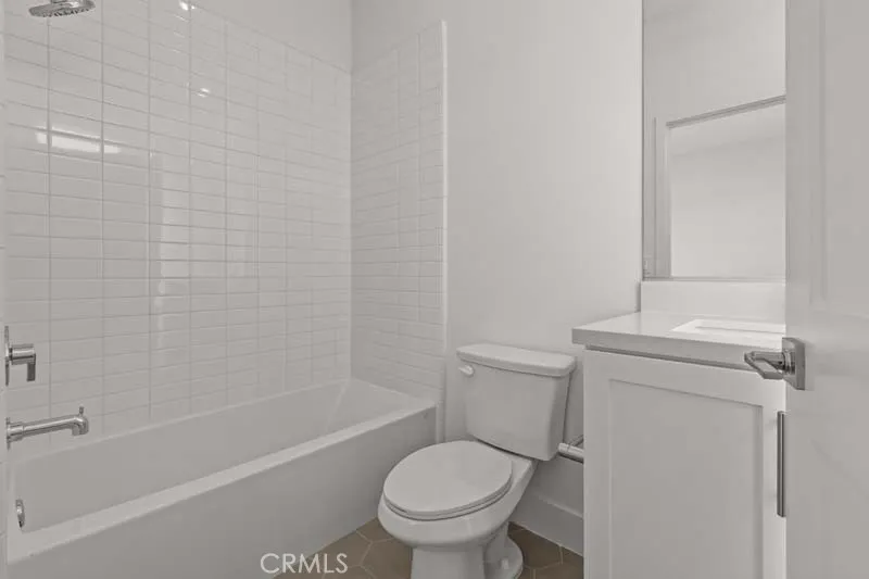 Additional image 42 of 7255 Aura Circle, Huntington Beach, CA 92647