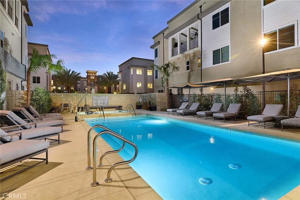 Additional image 56 of 7255 Aura Circle, Huntington Beach, CA 92647