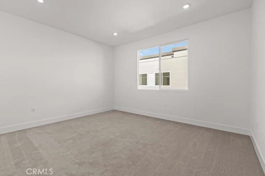 Additional image 16 of 7255 Aura Circle, Huntington Beach, CA 92647
