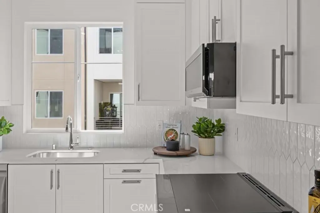 Additional image 8 of 7255 Aura Circle, Huntington Beach, CA 92647