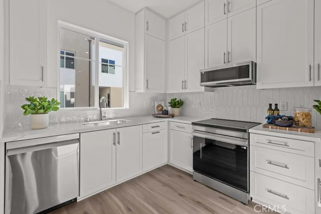 Additional image 7 of 7255 Aura Circle, Huntington Beach, CA 92647