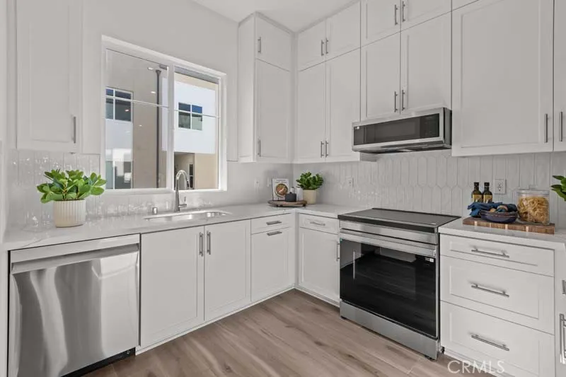 Additional image 35 of 7255 Aura Circle, Huntington Beach, CA 92647