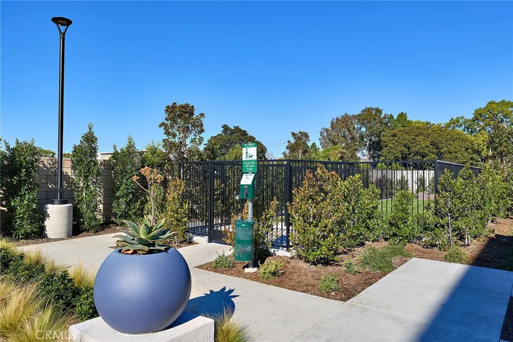 Additional image 52 of 7255 Aura Circle, Huntington Beach, CA 92647