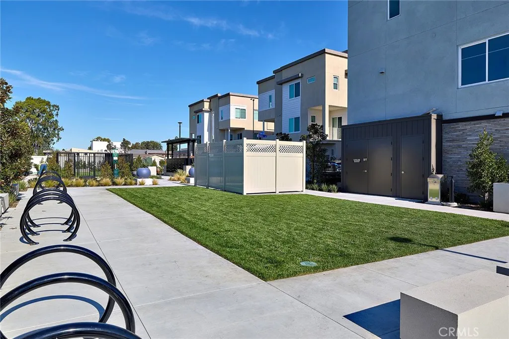Additional image 51 of 7255 Aura Circle, Huntington Beach, CA 92647