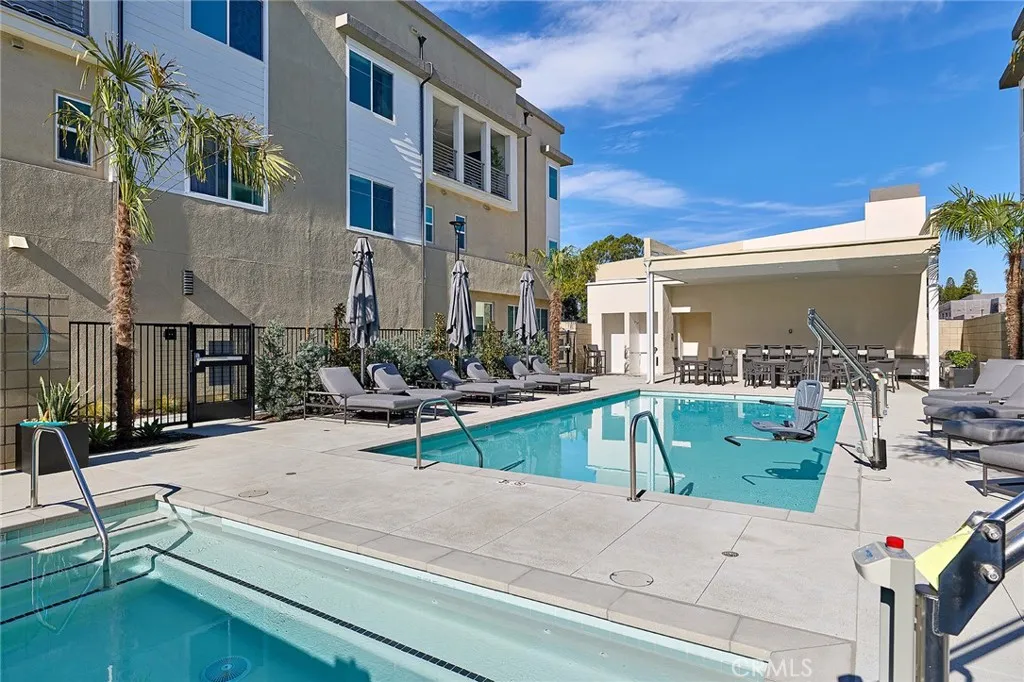 Additional image 25 of 7255 Aura Circle, Huntington Beach, CA 92647