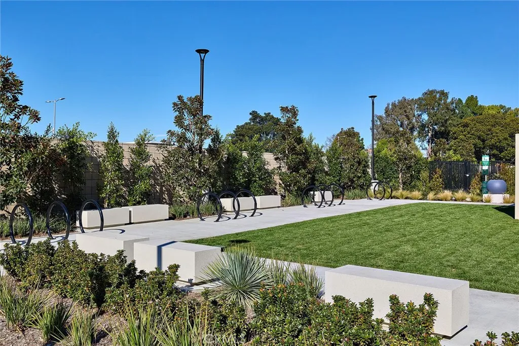 Additional image 22 of 7255 Aura Circle, Huntington Beach, CA 92647