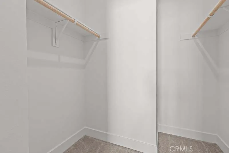 Additional image 47 of 7255 Aura Circle, Huntington Beach, CA 92647