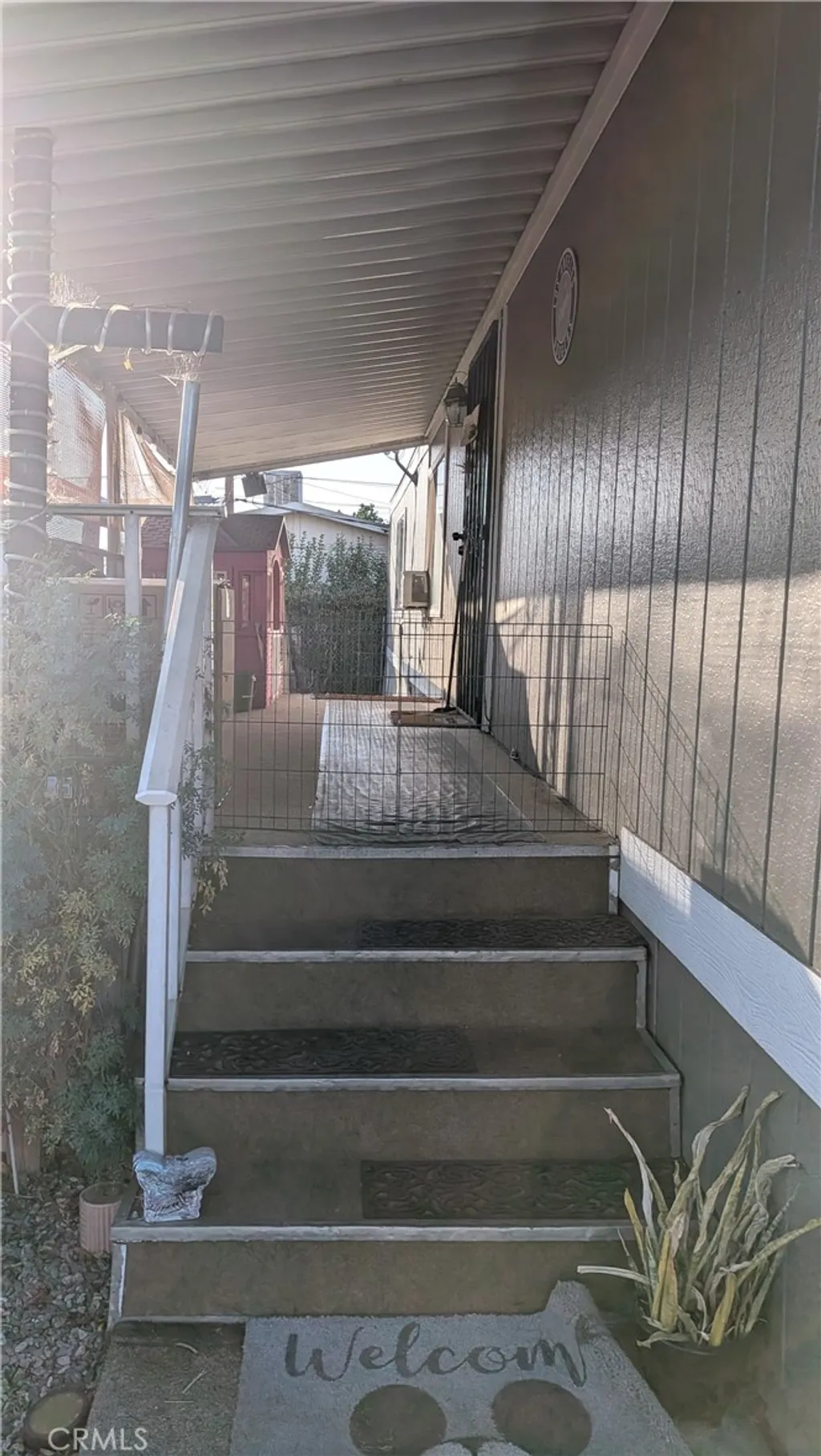 Additional image 3 of 19850 E Arrow E5 Hwy, Covina, CA 91724