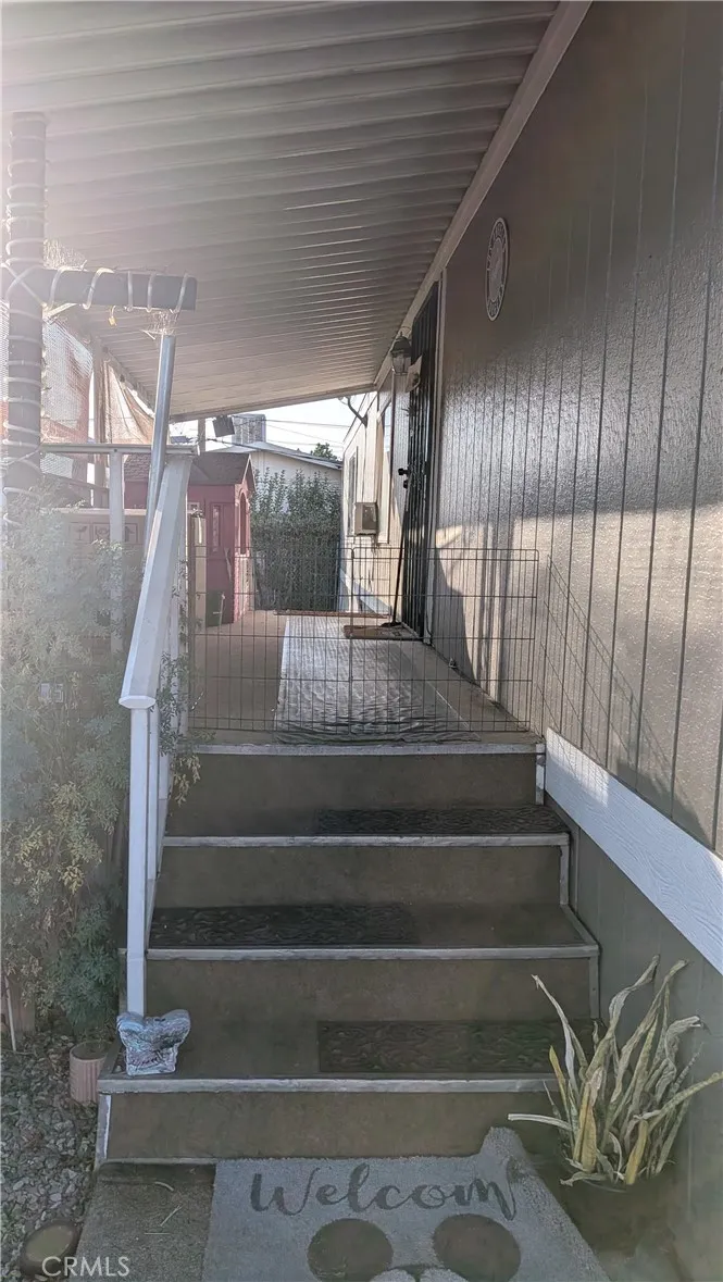 Additional image 7 of 19850 E Arrow E5 Hwy, Covina, CA 91724