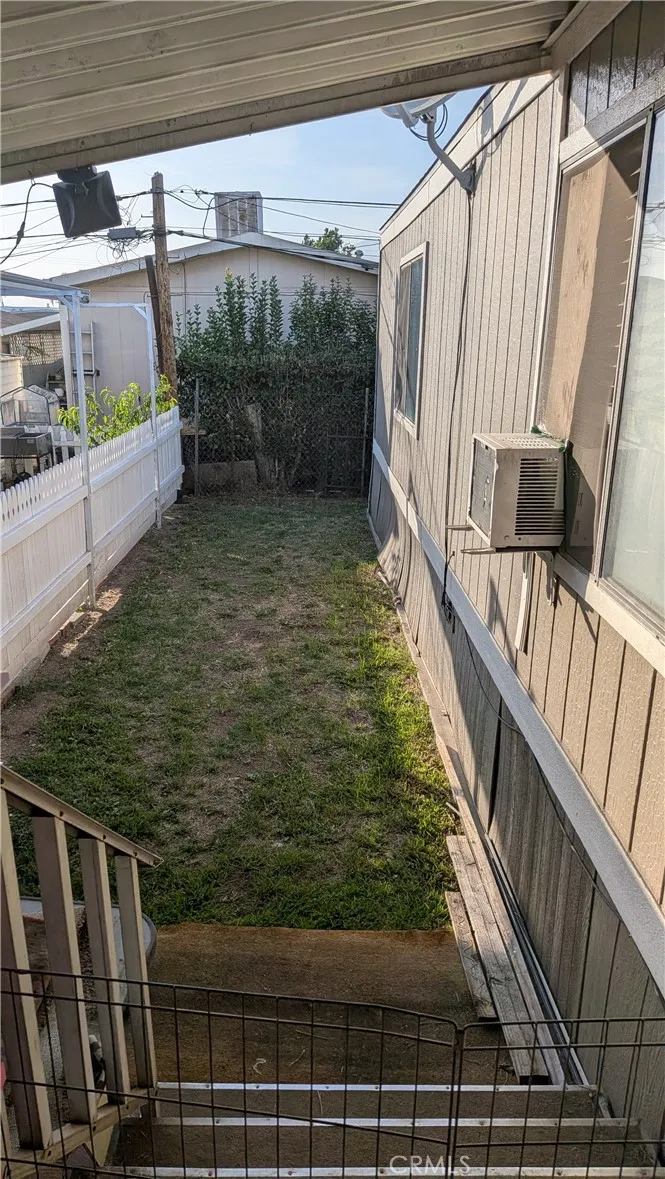 Additional image 8 of 19850 E Arrow E5 Hwy, Covina, CA 91724