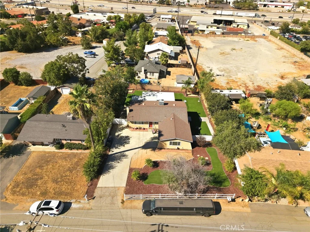 31642 Florida Street, Redlands, CA 92373