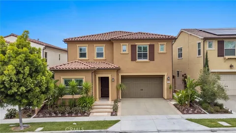 126 Imagination Trail, Irvine, CA 92620 - MLS#: OC25062445