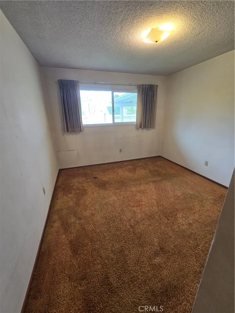 Additional image 11 of 11173 Montlake Drive, Riverside, CA 92505