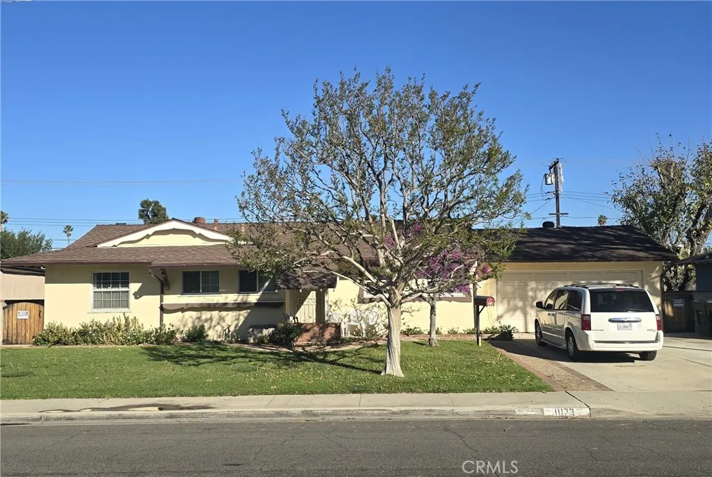 Additional image 7 of 11173 Montlake Drive, Riverside, CA 92505