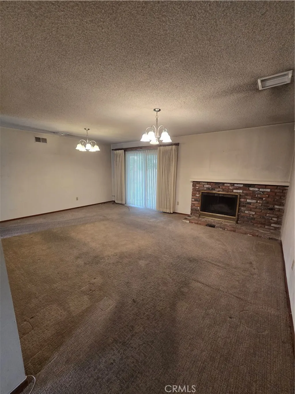Additional image 2 of 11173 Montlake Drive, Riverside, CA 92505