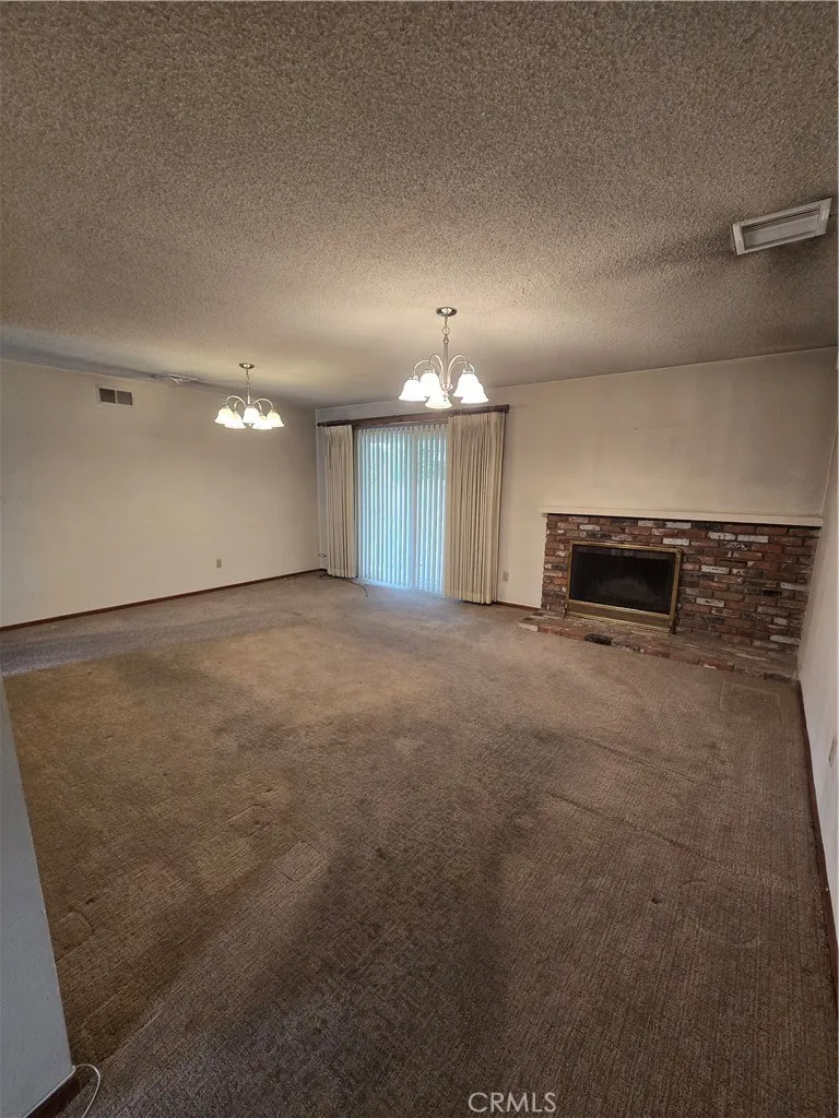 Additional image 8 of 11173 Montlake Drive, Riverside, CA 92505