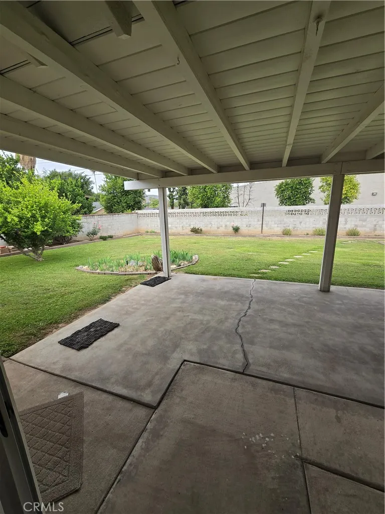Additional image 9 of 11173 Montlake Drive, Riverside, CA 92505