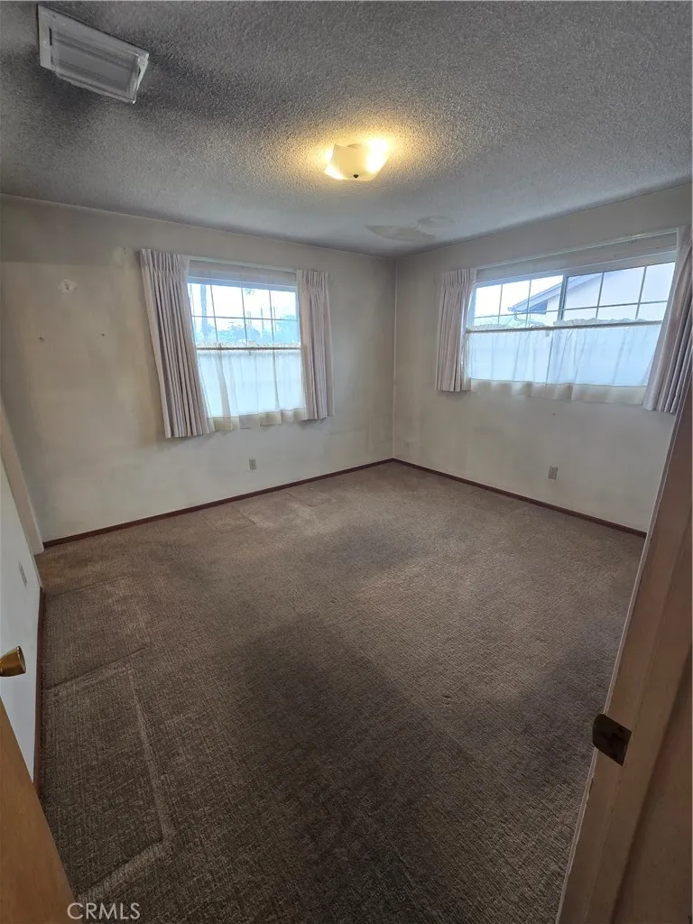Additional image 12 of 11173 Montlake Drive, Riverside, CA 92505
