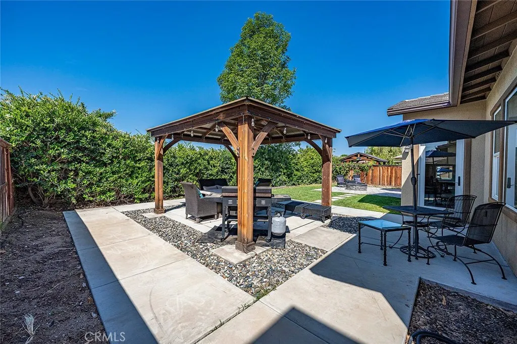 Additional image 27 of 10850 Calle Bella, Riverside, CA 92503