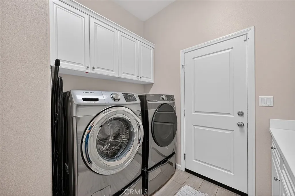 Additional image 23 of 10850 Calle Bella, Riverside, CA 92503