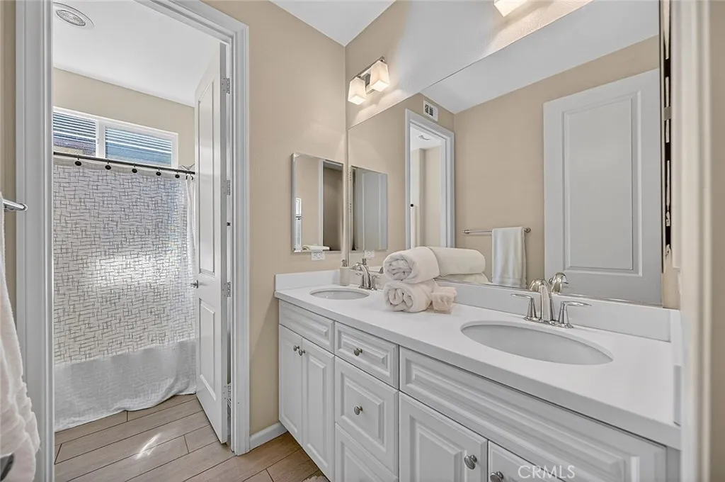 Additional image 59 of 10850 Calle Bella, Riverside, CA 92503
