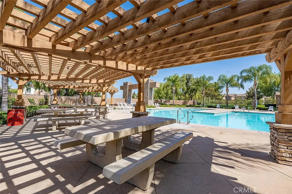 Additional image 33 of 10850 Calle Bella, Riverside, CA 92503