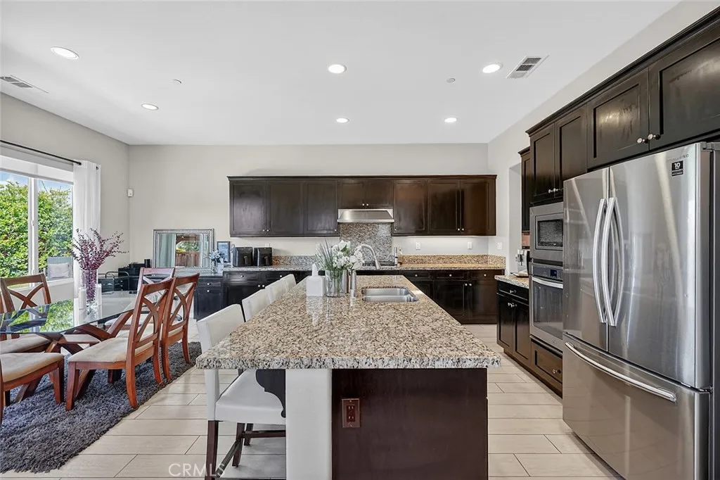 Additional image 47 of 10850 Calle Bella, Riverside, CA 92503