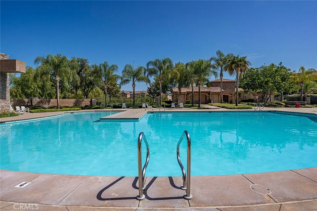 Additional image 31 of 10850 Calle Bella, Riverside, CA 92503