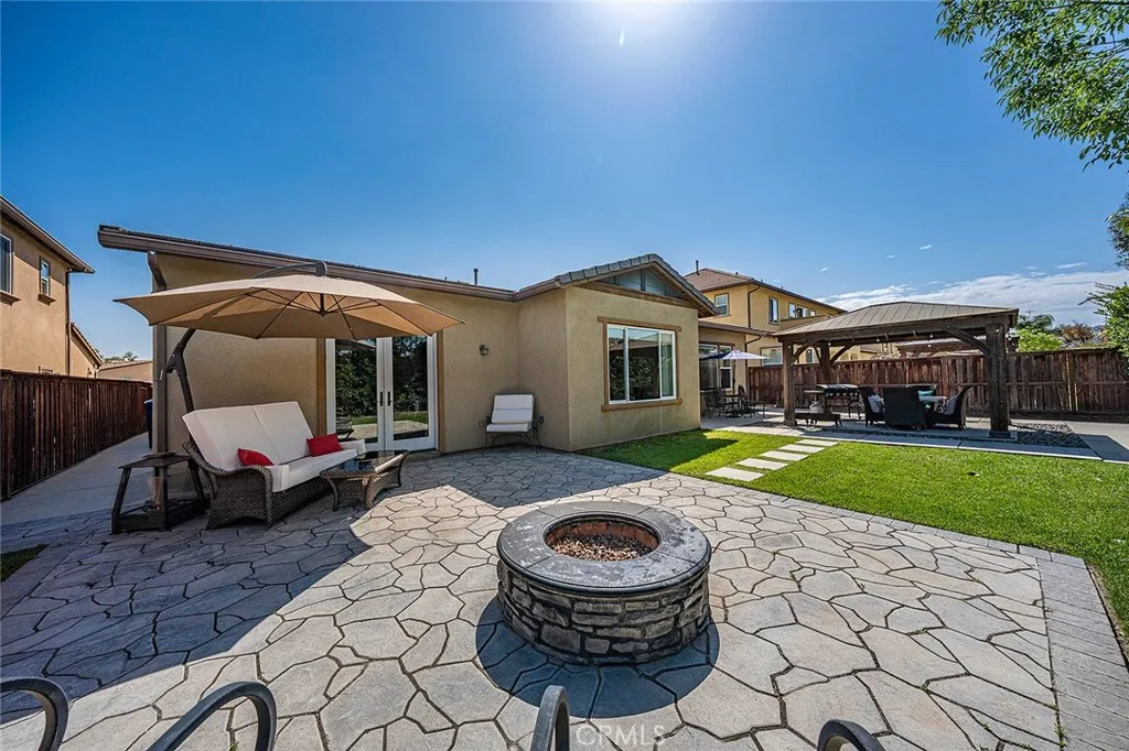 Additional image 64 of 10850 Calle Bella, Riverside, CA 92503
