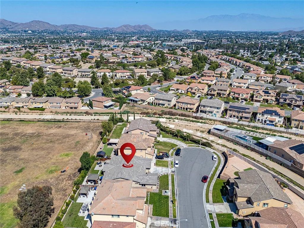 Additional image 77 of 10850 Calle Bella, Riverside, CA 92503