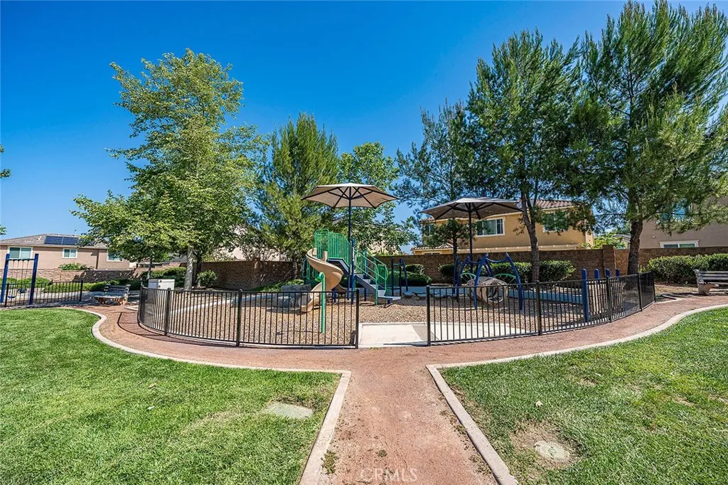 Additional image 34 of 10850 Calle Bella, Riverside, CA 92503