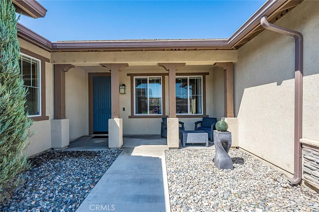 Additional image 42 of 10850 Calle Bella, Riverside, CA 92503