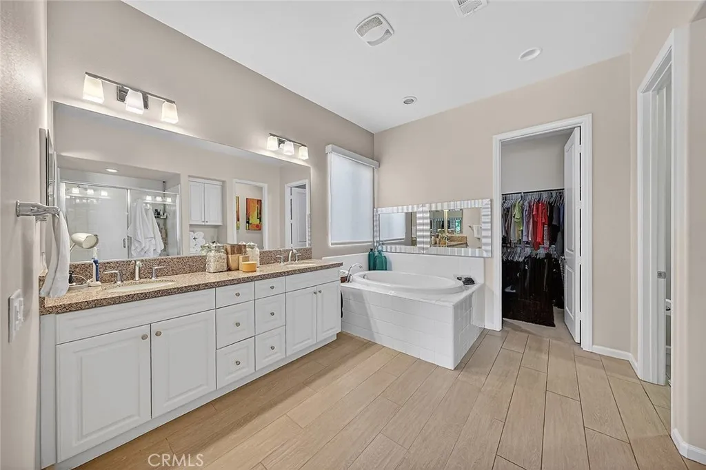 Additional image 54 of 10850 Calle Bella, Riverside, CA 92503