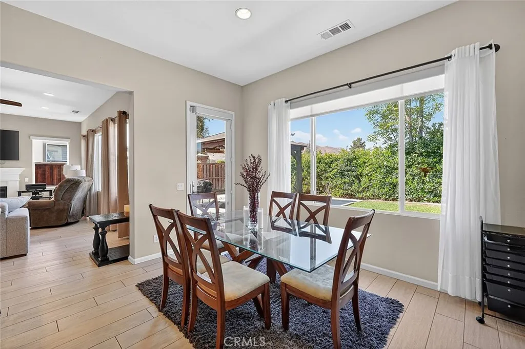 Additional image 49 of 10850 Calle Bella, Riverside, CA 92503