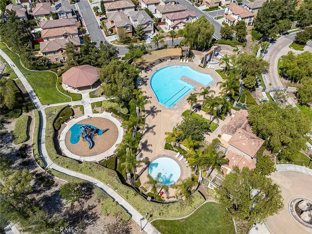 Additional image 80 of 10850 Calle Bella, Riverside, CA 92503