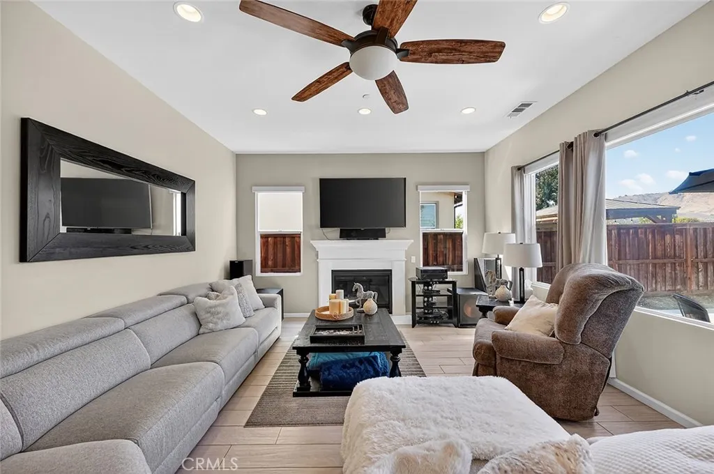 Additional image 11 of 10850 Calle Bella, Riverside, CA 92503