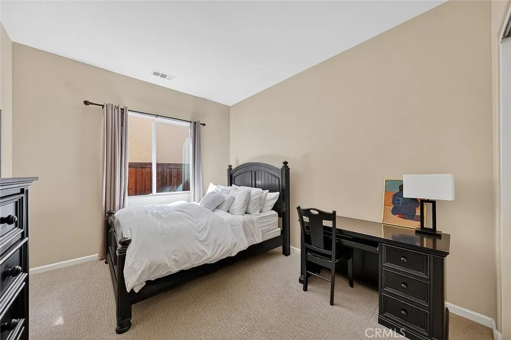 Additional image 16 of 10850 Calle Bella, Riverside, CA 92503
