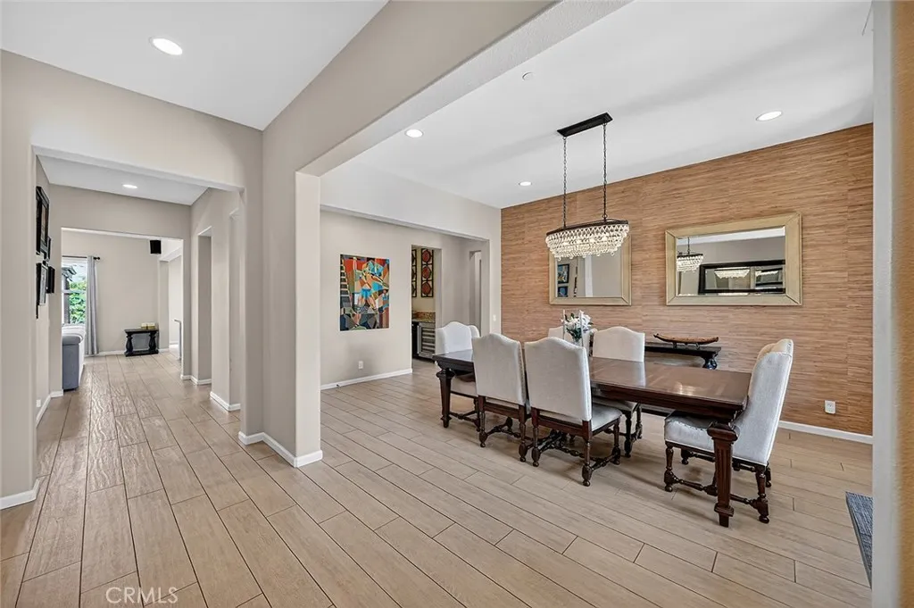 Additional image 3 of 10850 Calle Bella, Riverside, CA 92503