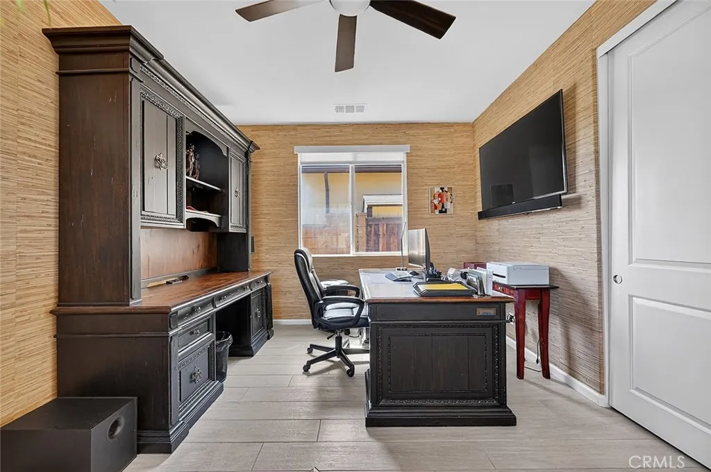 Additional image 61 of 10850 Calle Bella, Riverside, CA 92503