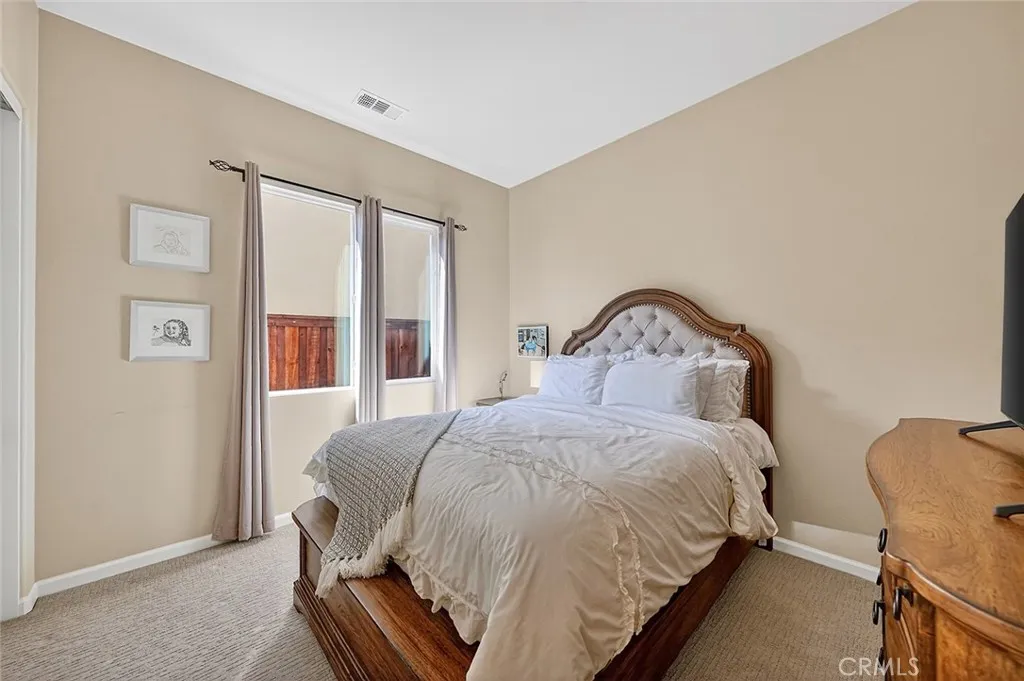 Additional image 17 of 10850 Calle Bella, Riverside, CA 92503