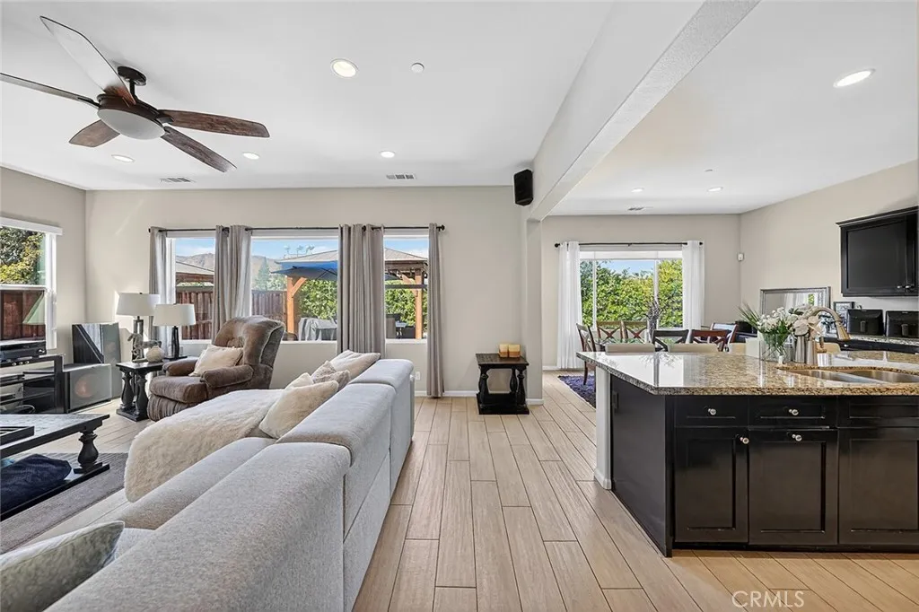 Additional image 6 of 10850 Calle Bella, Riverside, CA 92503