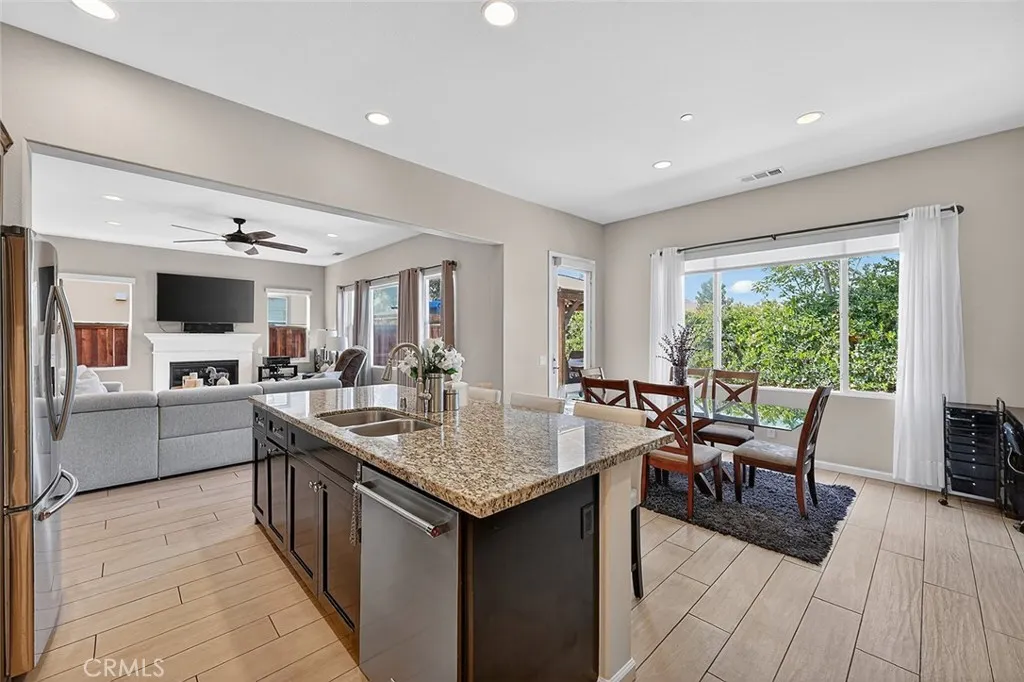 Additional image 45 of 10850 Calle Bella, Riverside, CA 92503