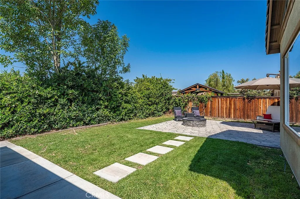 Additional image 28 of 10850 Calle Bella, Riverside, CA 92503