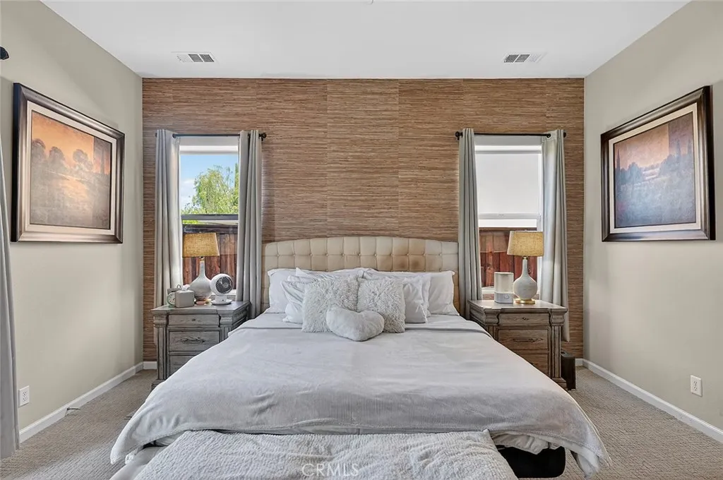 Additional image 53 of 10850 Calle Bella, Riverside, CA 92503